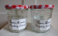 Set empty 370g for sale  GREENFORD