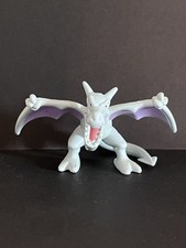 Aerodactyl tomy pokemon usato  Massarosa