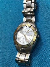 Denacci mens worn for sale  Davis