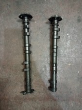 Alberi camme camshaft usato Alberi camme camshaft usato  Roma