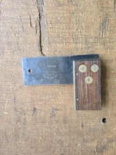 Smallwood .530 carpentry for sale  ALTON