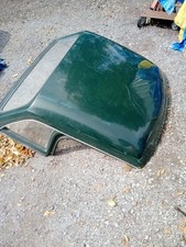 mgb hardtop for sale mgb hardtop for sale TORQUAY