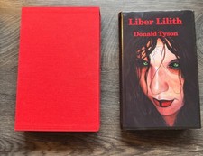 Liber lilith gnostic for sale  Morris Plains