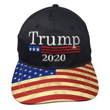 Trump 2020 usa for sale  Knightstown