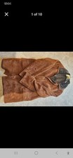 shearling coat men for sale shearling coat men for sale BANGOR