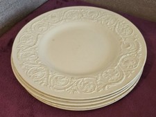 Vintage wedgwood patrician for sale  TAUNTON