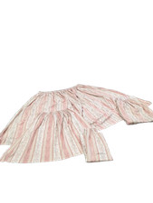 Mostyn curtains vintage for sale  RUGBY