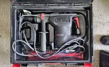 Würth stemmhammer bmh gebraucht kaufen  Sankt Augustin