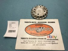 Ventola volano motore usato Ventola volano motore usato  Frattaminore