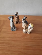 Wade pound hounds for sale  AYLESBURY