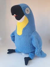 talking parrot for sale talking parrot for sale HARTLEPOOL