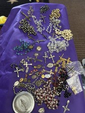 Complete vintage beautiful for sale  Princeton