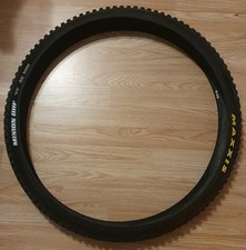 mtb tyres maxxis for sale mtb tyres maxxis for sale NOTTINGHAM