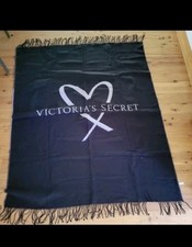 Victoria secret fringe for sale  Saint John
