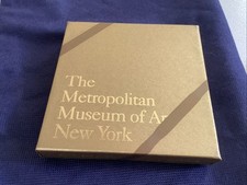 Metropolitan museum art for sale  Derry