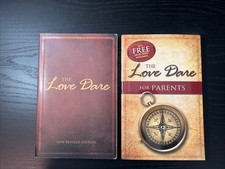 Lot christian books for sale  West Bend