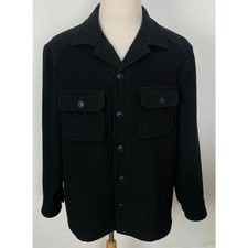 Men pendleton 100 for sale  Raleigh