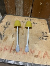 Dasco shu maid for sale  OXFORD