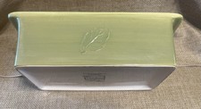 Tastefully simple olive for sale  Sheldon