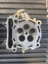 2004 yz450f cylinder for sale  Mannington