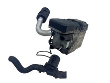 Heater m57306d3 fits d'occasion  Expédié en Belgium