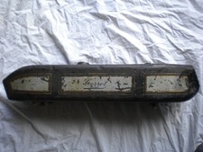 Terrot type moto d'occasion  Dole