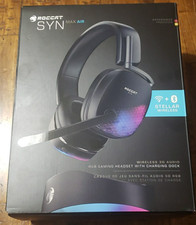 Roccat syn pro for sale  Mebane