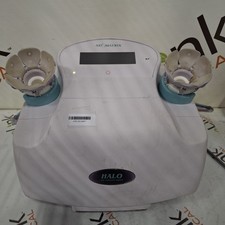 Neomatrix halo naf for sale  Atlanta