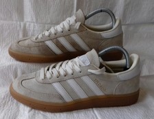 Mens white adidas for sale  WESTCLIFF-ON-SEA