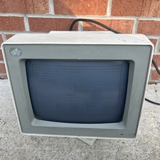 Ibm personal system for sale  Huntington