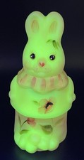 Fenton satin burmese for sale  Bella Vista
