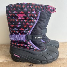Sorel 1755431010 girls for sale  Northumberland