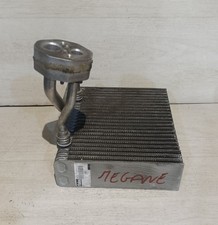Evaporatore renault megane usato  Afragola