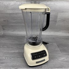Kitchenaid diamond blender for sale  SOUTHAMPTON