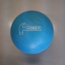Hammer blue hammer for sale  Omaha
