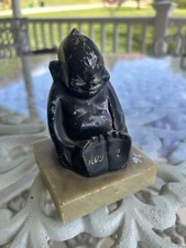 Antique worlds fair for sale  Gibsonia