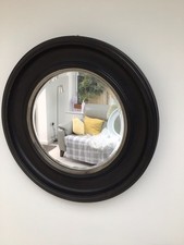 large round mirrors for sale large round mirrors for sale WIRRAL
