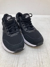 max air 4y oketo boys nike for sale  Orlando