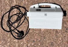 Dolphin maytronics power for sale  EXETER
