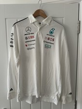Men mercedes amg for sale  MILTON KEYNES