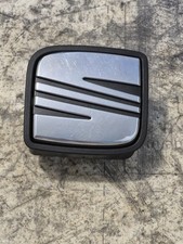 6j4827565 seat ibiza for sale  HULL