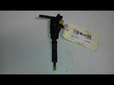 Injecteur peugeot 206 d'occasion  Fosses