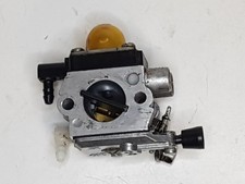 carburateur taille haie d'occasion  La Chevrolière