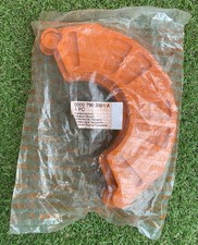 Stihl brushcutter transport for sale  LONDON