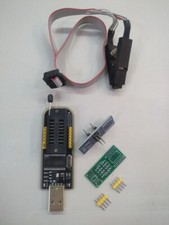Ch341 pro usb gebraucht kaufen  Bielefeld