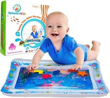 Baby water play for sale  BIRMINGHAM