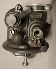 Carburatore dell orto usato Carburatore dell orto usato  Firenze