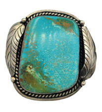 Bracelet huge native for sale  Scottsdale