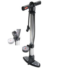 Pompa bici bicicletta usato  Carsoli