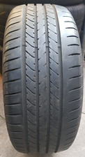 205 r17 goodyear for sale  BIRMINGHAM